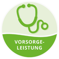 Sprechen Sie mit der Praxis Dr. Krieger in Kulmbach und lassen Sie sich zu unseren Leistungen rund um Naturheilverfahren, Impfungen und Ultraschall beraten.