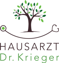 Die Leistungen der Praxis Dr. Krieger in Kulmbach umfassen unter anderem Naturheilverfahren, Impfungen und Ultraschall-Untersuchungen.